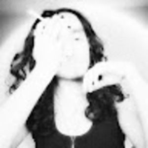 Meet your Posher, Luca